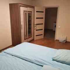 Двухкомнатная квартира в Калининском районе, ул. Марии Ульяновой ор-р магазин Фокс Донецк