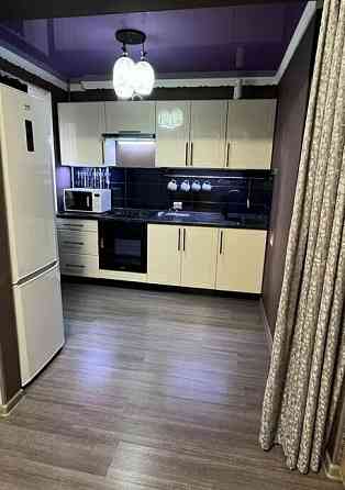 Сдаю однокомнатную квартиру 30.0 м² этаж 3/5 Ворошиловский район Донецк