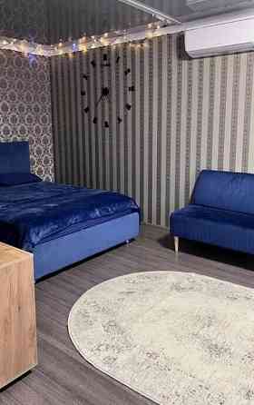 Сдаю однокомнатную квартиру 30.0 м² этаж 3/5 Ворошиловский район Донецк