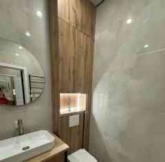 Сдаю двухкомнатную квартиру 41.0 м² этаж 7 город Донецк, Киевский Донецк