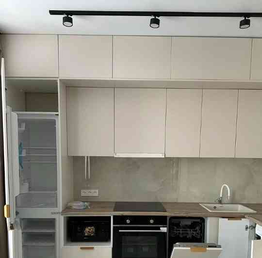 Сдаю двухкомнатную квартиру 41.0 м² этаж 7 город Донецк, Киевский Донецк