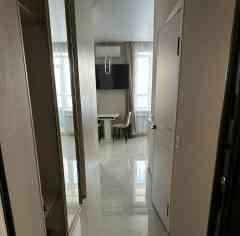 Сдаю двухкомнатную квартиру 41.0 м² этаж 7 город Донецк, Киевский Донецк