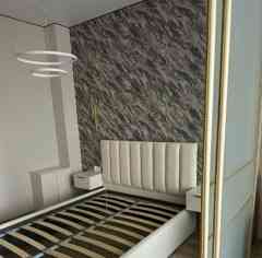 Сдаю двухкомнатную квартиру 41.0 м² этаж 7 город Донецк, Киевский Донецк