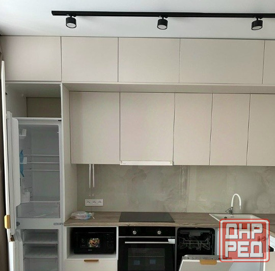 Сдаю двухкомнатную квартиру 41.0 м² этаж 7 город Донецк, Киевский Донецк - изображение 2