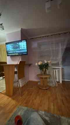 Донецк,Калининский район,бульвар Шевченко Донецк