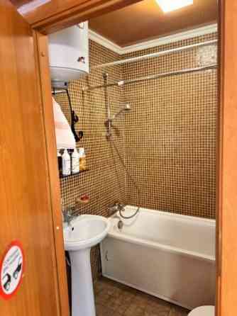 Донецк,Калининский район,бульвар Шевченко Донецк