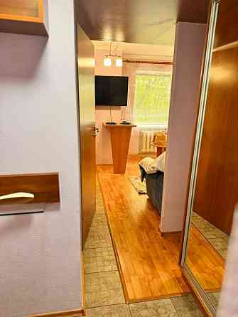 Донецк,Калининский район,бульвар Шевченко Донецк