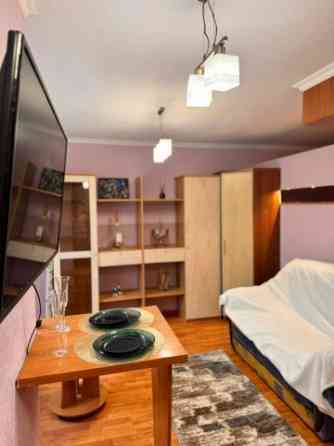 Донецк,Калининский район,бульвар Шевченко Донецк