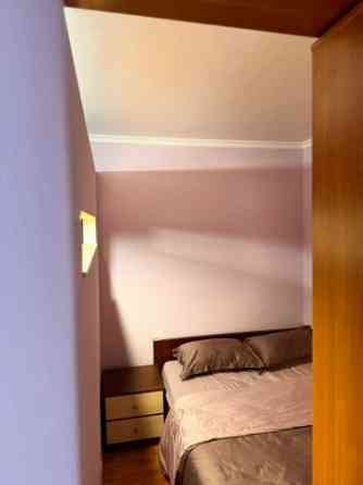 Донецк,Калининский район,бульвар Шевченко Донецк