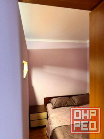 Донецк,Калининский район,бульвар Шевченко Донецк - изображение 6