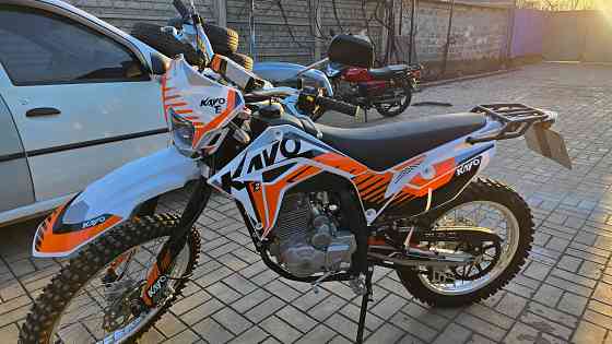 Продам кайо т2 300 Донецк