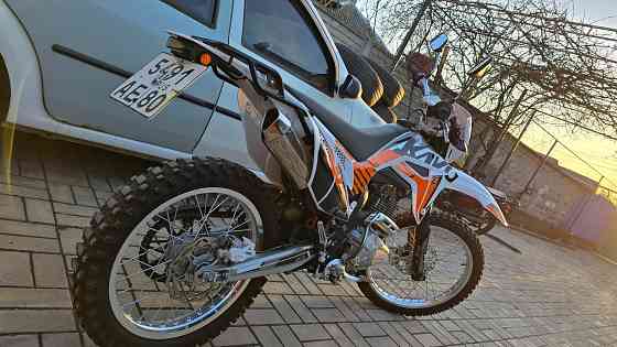 Продам кайо т2 300 Донецк