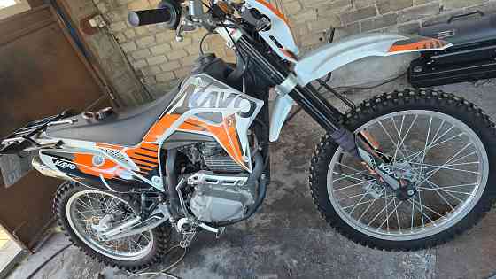 Продам кайо т2 300 Донецк