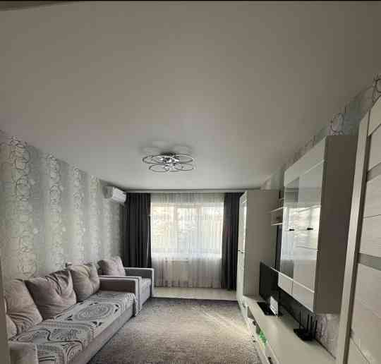 Сдаю двухкомнатную квартиру 62.0 м² этаж 2 город Донецк Донецк