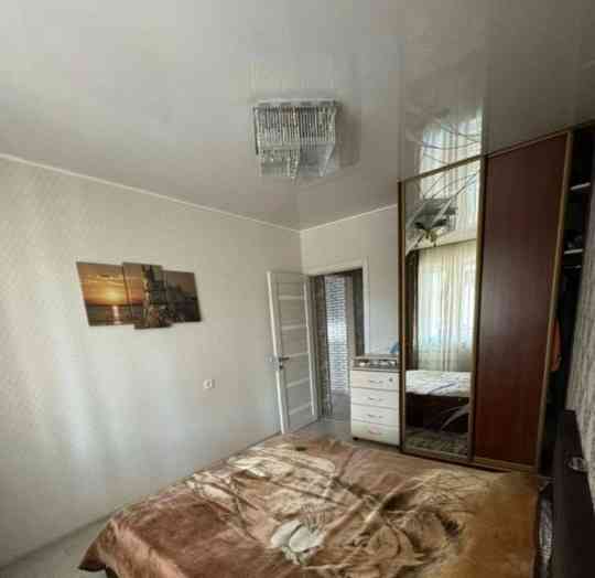 Сдаю двухкомнатную квартиру 62.0 м² этаж 2 город Донецк Донецк