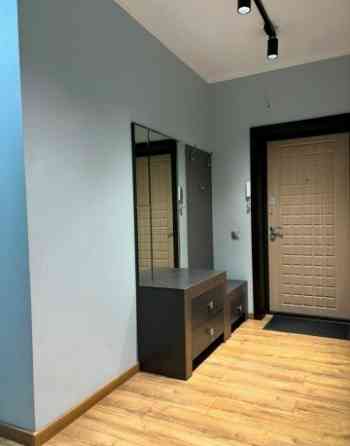 Сдам квартиру, однушку в Ленинском районе. Донецк