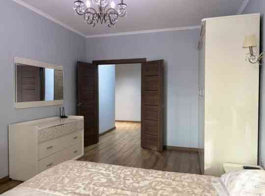 Сдам квартиру, однушку в Ленинском районе. Донецк