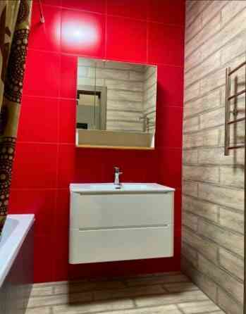 Сдам квартиру, однушку в Ленинском районе. Донецк