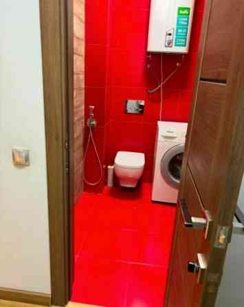 Сдам квартиру, однушку в Ленинском районе. Донецк