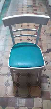 Продам стулья Донецк