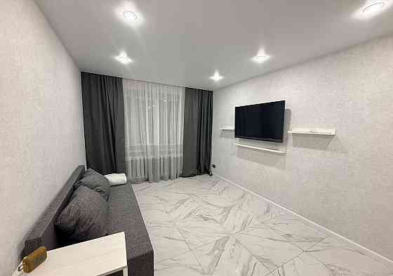 Сдаю однокомнатную квартиру 34.0 м² этаж 1/5 Киевский район, улица Артема, пешая доступность к Доне Донецк