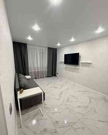 Сдаю однокомнатную квартиру 34.0 м² этаж 1/5 Киевский район, улица Артема, пешая доступность к Доне Донецк