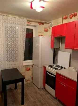 Сдам 1 комнатную квартиру 34кв.м в Пролетарском р-не, ул. Раздольная, Донецк
