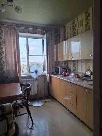 Вода есть всегда. Продам 3 км. кв. на Текстильщике, Донецк