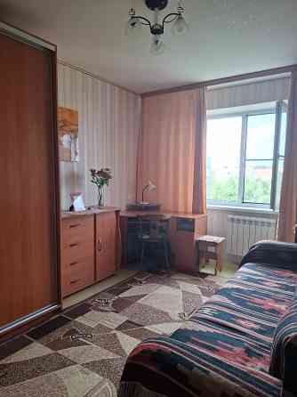 Вода есть всегда. Продам 3 км. кв. на Текстильщике, Донецк