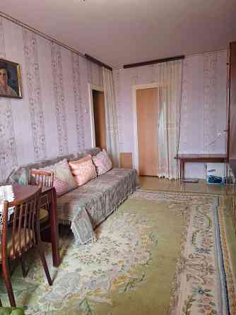 Вода есть всегда. Продам 3 км. кв. на Текстильщике, Донецк