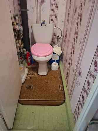 Вода есть всегда. Продам 3 км. кв. на Текстильщике, Донецк