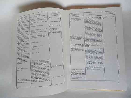 Книга "двигатели д-160, д-160б" Донецк