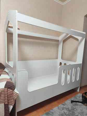 Детская кровать Донецк