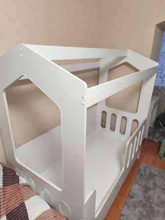 Детская кровать Донецк