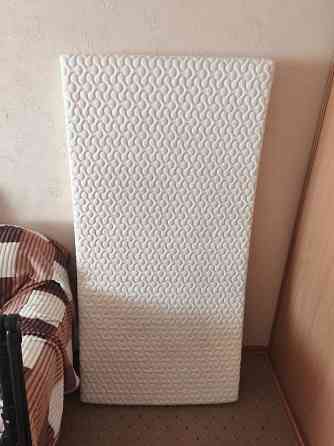 Детская кровать Донецк