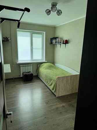 Сдам квартиру Мариуполь