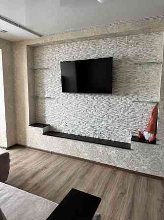 Сдам квартиру Мариуполь