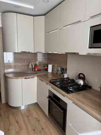 Сдам квартиру Мариуполь