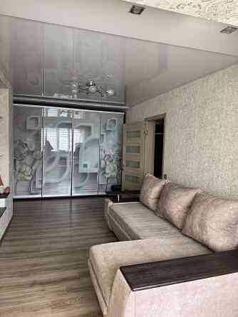 Сдам квартиру Мариуполь