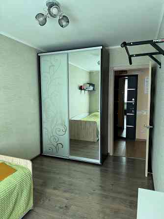 Сдам квартиру Мариуполь