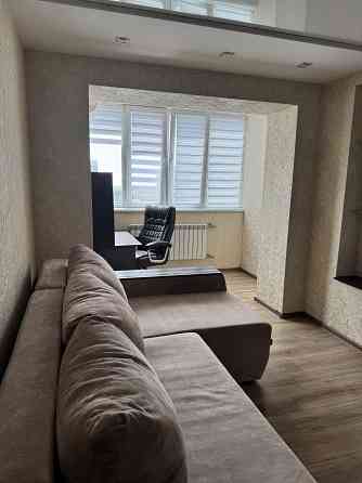 Сдам квартиру Мариуполь