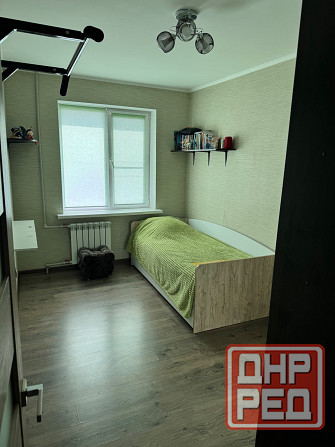 Сдам квартиру Мариуполь - изображение 4