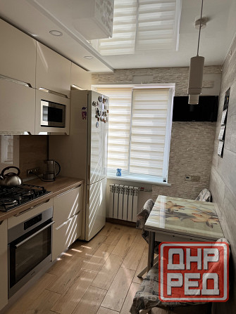 Сдам квартиру Мариуполь - изображение 7