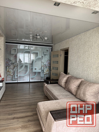 Сдам квартиру Мариуполь - изображение 3