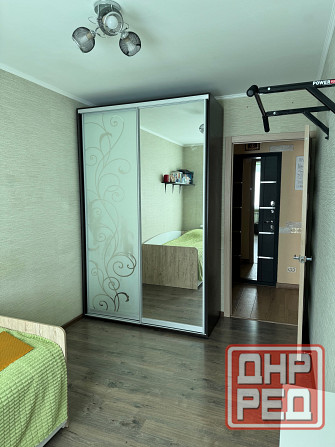 Сдам квартиру Мариуполь - изображение 5