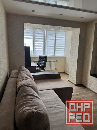 Сдам квартиру Мариуполь - изображение 2