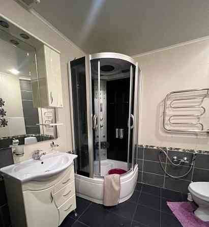 1-к квартира, 34 м2, 4/9 эт. Мариуполь