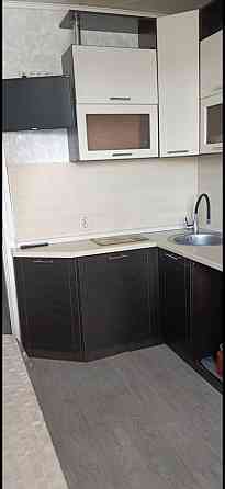 2-к квартира, 57 м2, 4/5 эт. Мариуполь