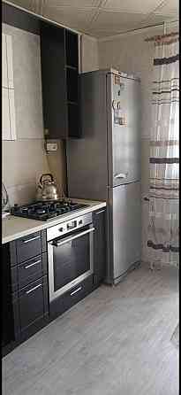 2-к квартира, 57 м2, 4/5 эт. Мариуполь