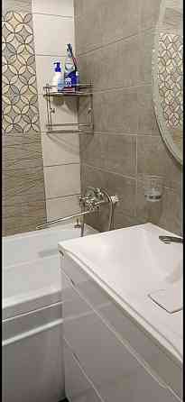 2-к квартира, 57 м2, 4/5 эт. Мариуполь